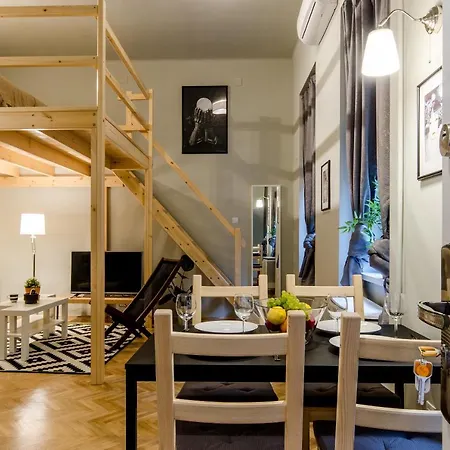 Sweet Cumin Next To Famous Cafe 公寓 *