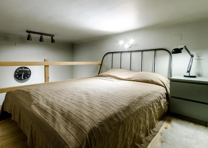 Sweet Cumin Next To Famous Cafe