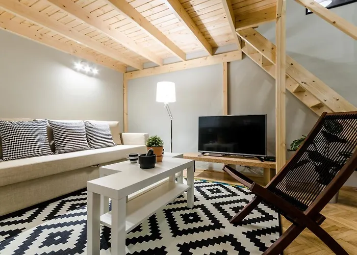 Sweet Cumin Next To Famous Cafe * Budapesta