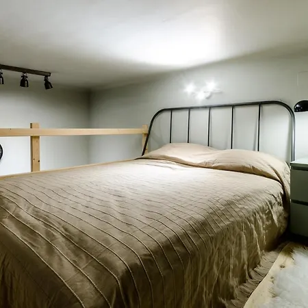 Sweet Cumin Next To Famous Cafe